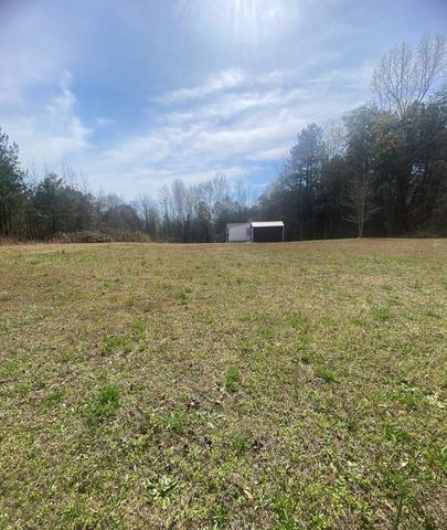 932 Beacon Light Road, Spartanburg, SC 29307