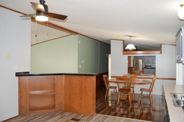 932 Beacon Light Road, Spartanburg, SC 29307