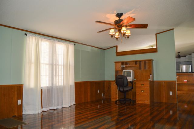 932 Beacon Light Road, Spartanburg, SC 29307