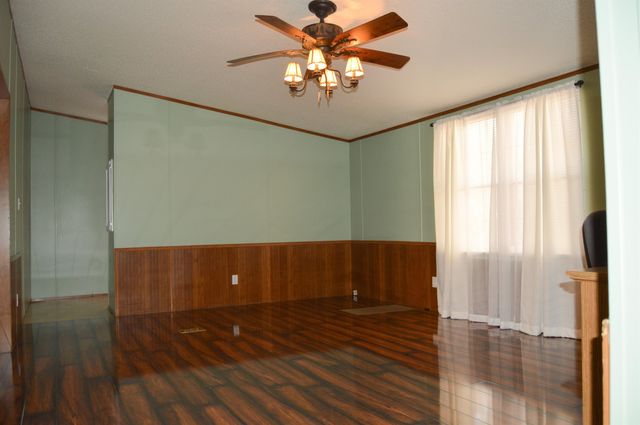 932 Beacon Light Road, Spartanburg, SC 29307