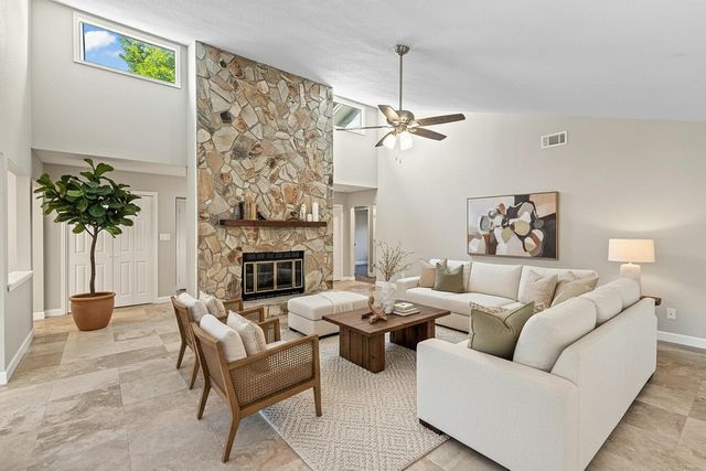 603 Legion Drive, Destin, FL 32541