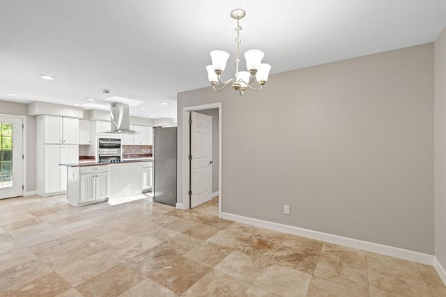 603 Legion Drive, Destin, FL 32541