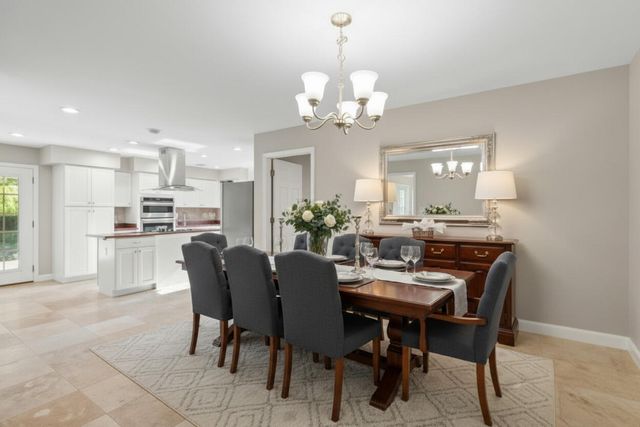 603 Legion Drive, Destin, FL 32541