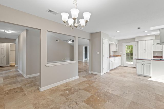 603 Legion Drive, Destin, FL 32541