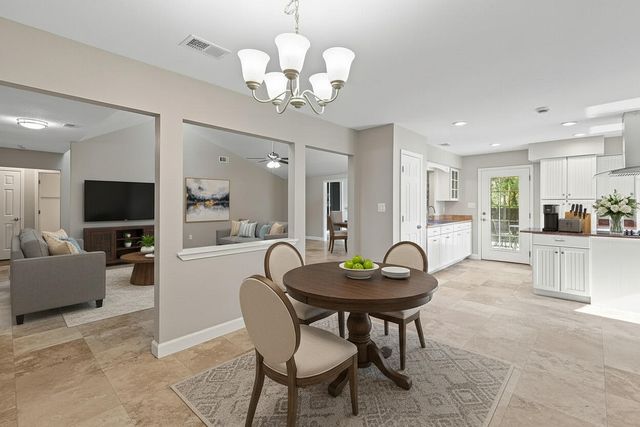 603 Legion Drive, Destin, FL 32541