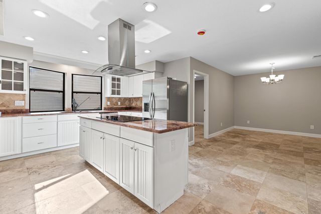 603 Legion Drive, Destin, FL 32541