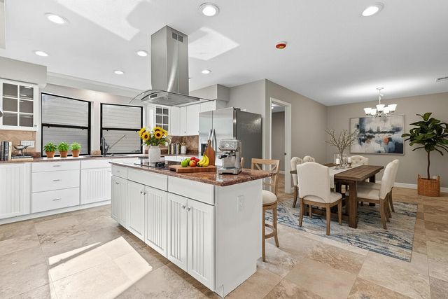 603 Legion Drive, Destin, FL 32541