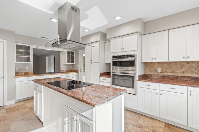 603 Legion Drive, Destin, FL 32541