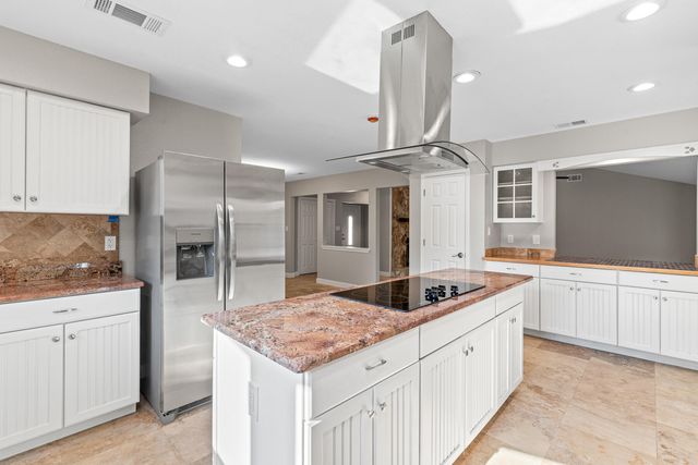 603 Legion Drive, Destin, FL 32541