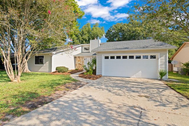 603 Legion Drive, Destin, FL 32541