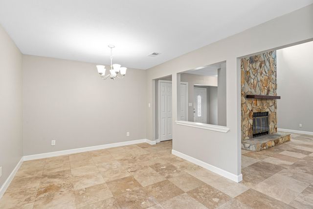 603 Legion Drive, Destin, FL 32541