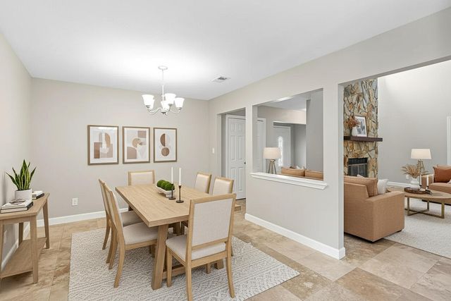 603 Legion Drive, Destin, FL 32541