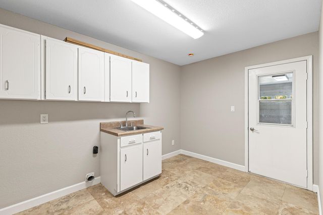 603 Legion Drive, Destin, FL 32541