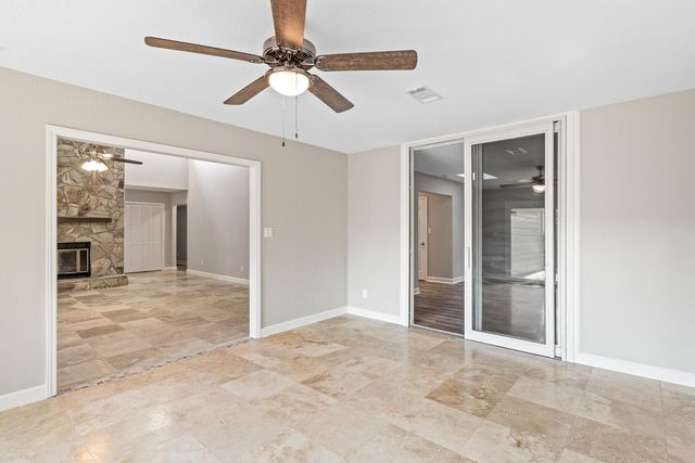 603 Legion Drive, Destin, FL 32541