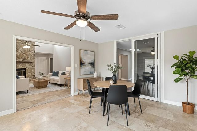 603 Legion Drive, Destin, FL 32541