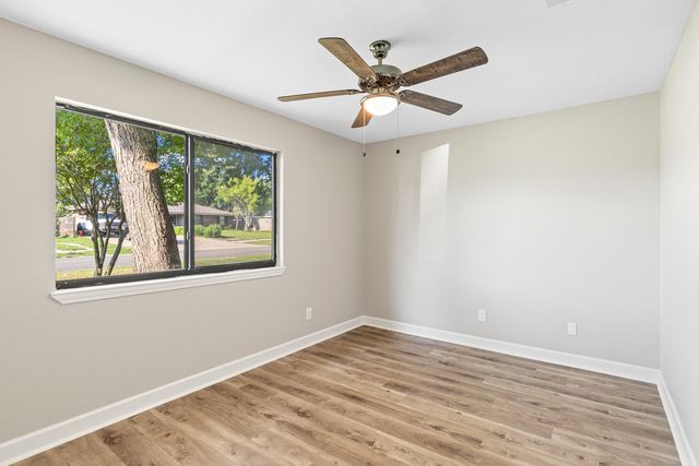 603 Legion Drive, Destin, FL 32541