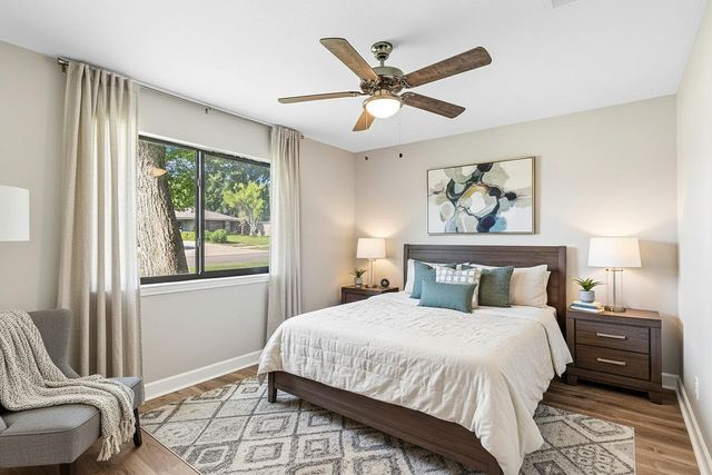 603 Legion Drive, Destin, FL 32541