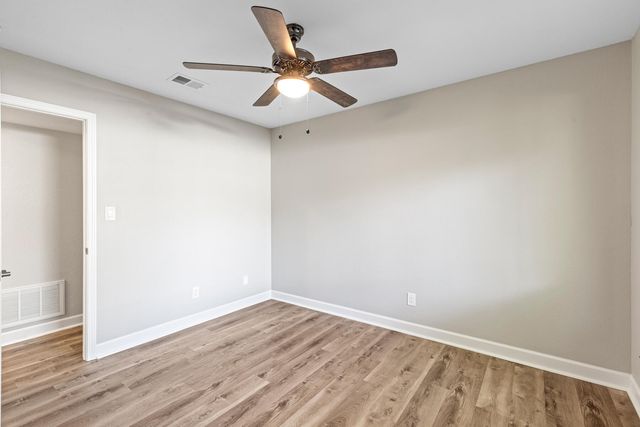 603 Legion Drive, Destin, FL 32541