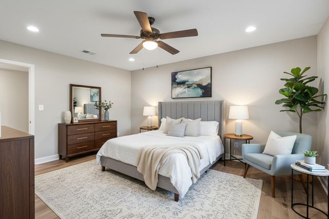 603 Legion Drive, Destin, FL 32541