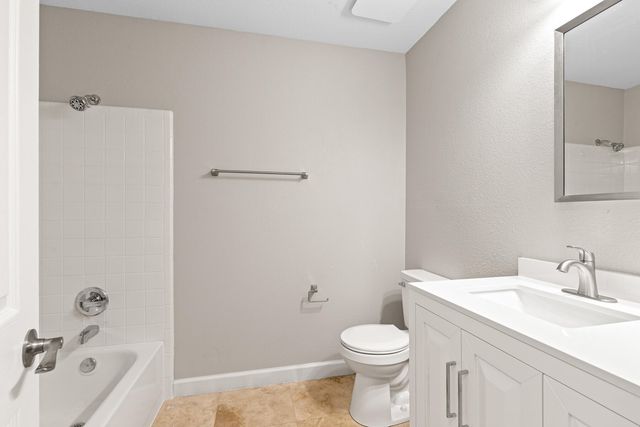 603 Legion Drive, Destin, FL 32541