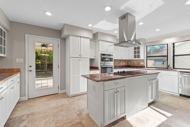 603 Legion Drive, Destin, FL 32541