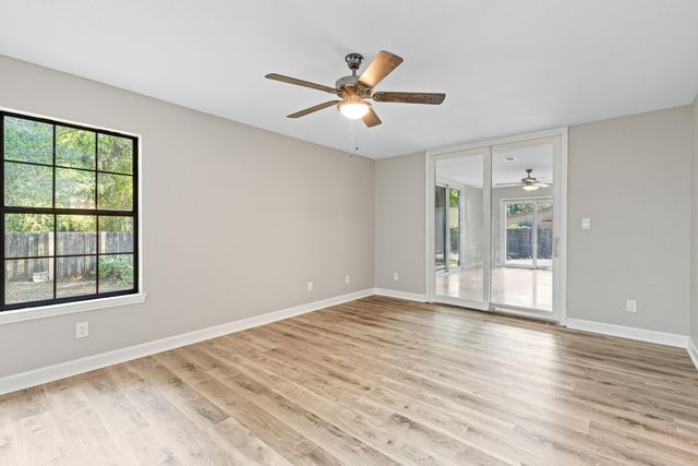 603 Legion Drive, Destin, FL 32541