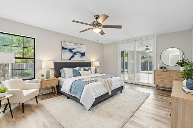 603 Legion Drive, Destin, FL 32541