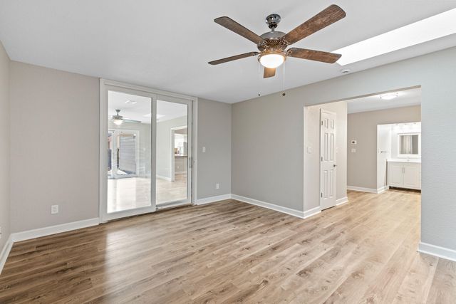 603 Legion Drive, Destin, FL 32541