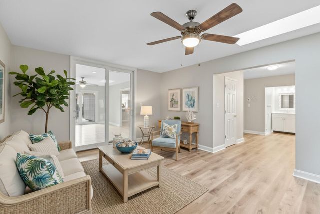 603 Legion Drive, Destin, FL 32541