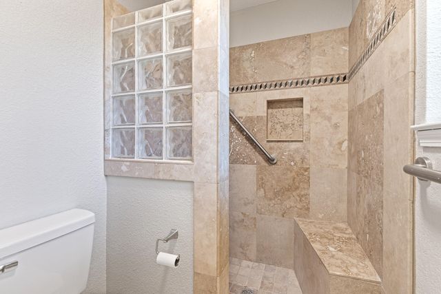 603 Legion Drive, Destin, FL 32541