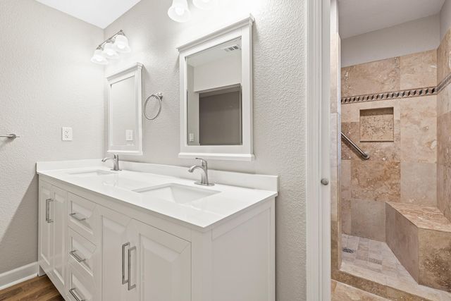 603 Legion Drive, Destin, FL 32541