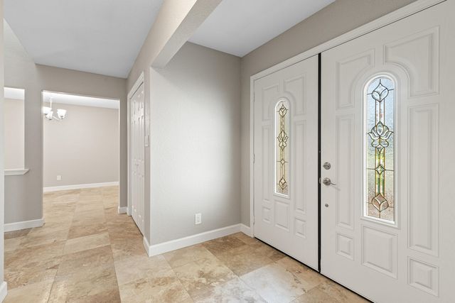 603 Legion Drive, Destin, FL 32541