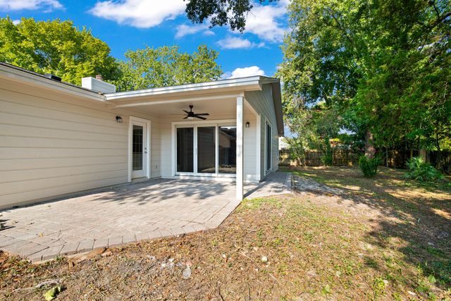 603 Legion Drive, Destin, FL 32541