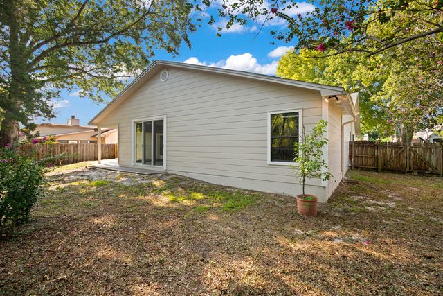 603 Legion Drive, Destin, FL 32541