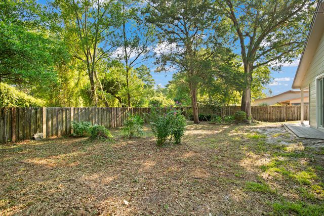 603 Legion Drive, Destin, FL 32541