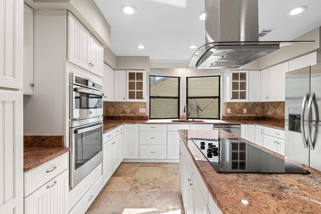 603 Legion Drive, Destin, FL 32541