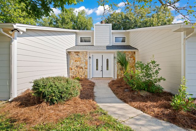 603 Legion Drive, Destin, FL 32541