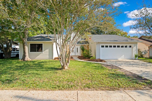 603 Legion Drive, Destin, FL 32541