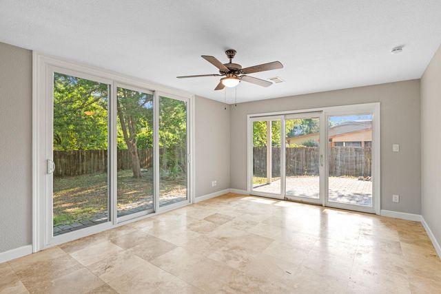 603 Legion Drive, Destin, FL 32541