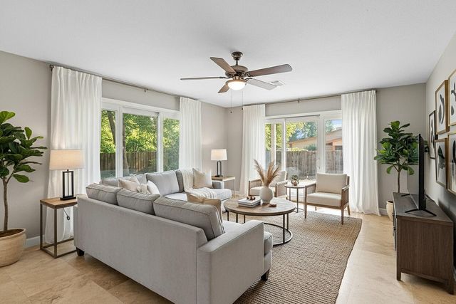 603 Legion Drive, Destin, FL 32541