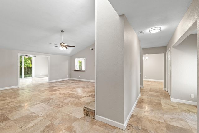 603 Legion Drive, Destin, FL 32541