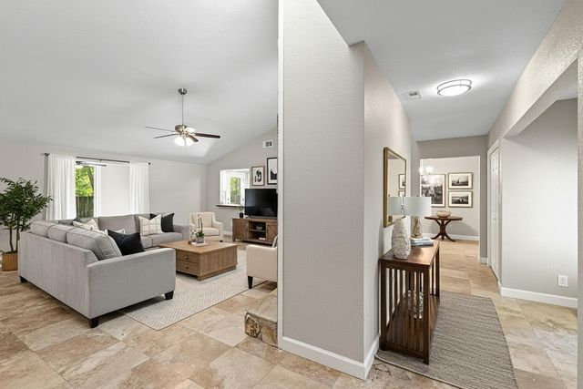 603 Legion Drive, Destin, FL 32541