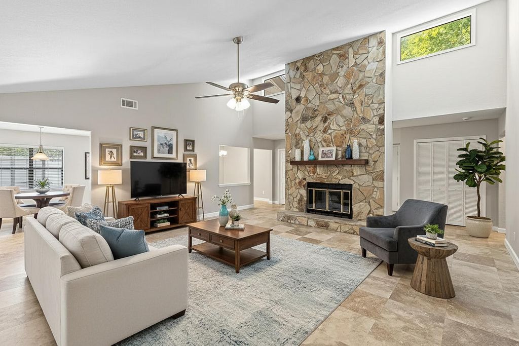 603 Legion Drive, Destin, FL 32541