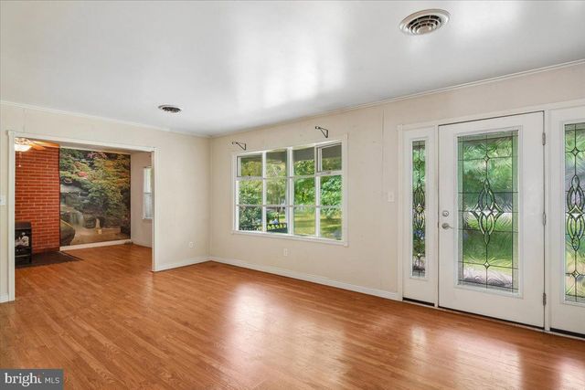 10541 SHADY DR, Berlin, MD 21811