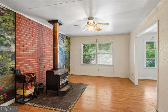 10541 SHADY DR, Berlin, MD 21811