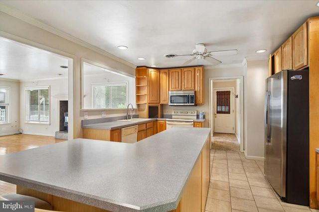 10541 SHADY DR, Berlin, MD 21811