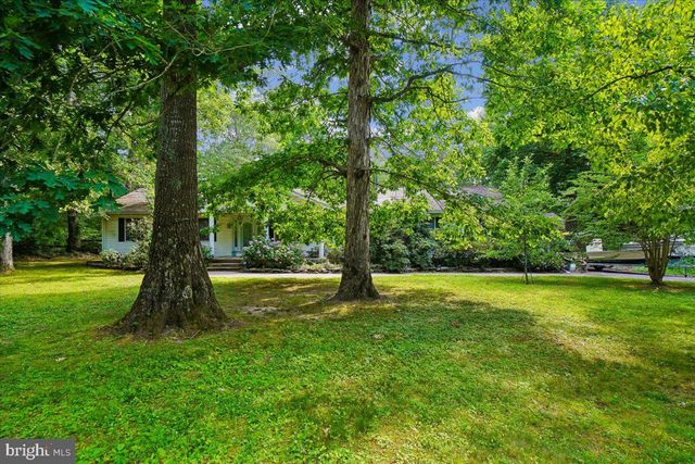 10541 SHADY DR, Berlin, MD 21811