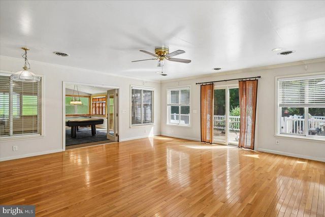 10541 SHADY DR, Berlin, MD 21811