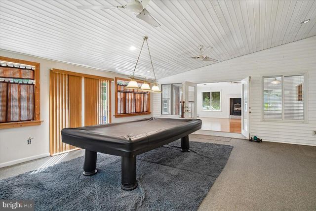 10541 SHADY DR, Berlin, MD 21811