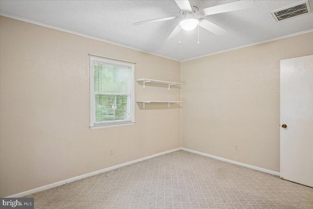 10541 SHADY DR, Berlin, MD 21811